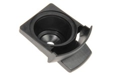 De Longhi Porte Capsule