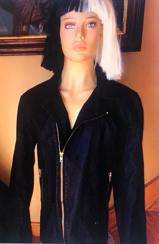 Rare find zadig voltaire - rare,