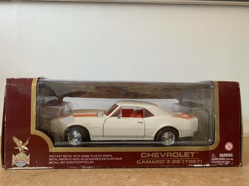 Road legends chevrolet - road,