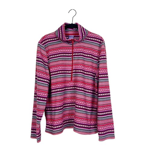 Laura scott pullover women - laura,
