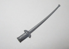 PLAYMOBIL espée escrime