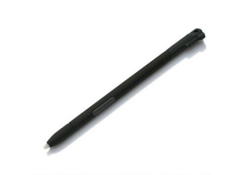 Stylus original 19 - stylus,