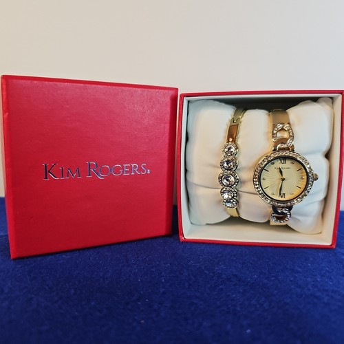 Kim rogers women rhinestone - kim,