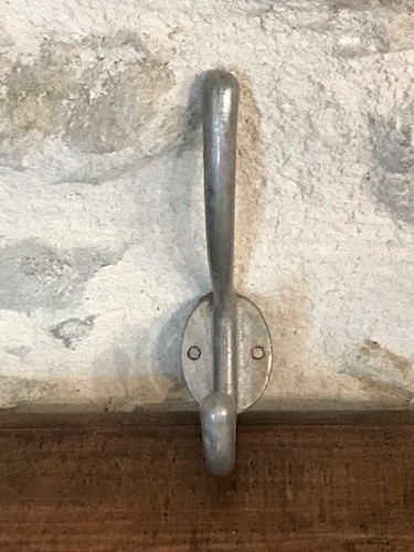 Porte manteaux patères - porte,