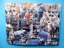 COUTURIER Stéphane catalogue