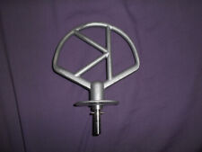 Feuille Kenwood major KM251