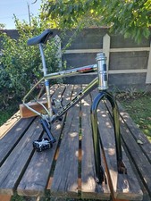 Kit Cadre Cruiser Columbus Sunn