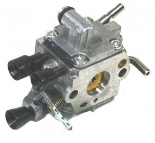 Carburateur 4237/21
