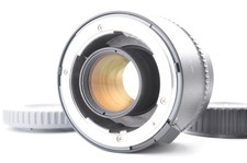 Téléconvertisseur Nikon AF-S TC-20E iii asphérique quasi neuf du Japon Y0133