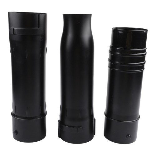 Pour redmax ebz7500rh kit - ebz7500rh,