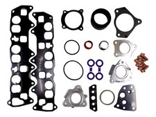 MERCEDES VITO W639 OM642 3.0