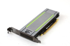NVIDIA Tesla T4 16 Go GDDR6 GPU Graphique 699-2G183-0200-200H