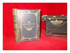 Les Auteurs Les Plus Éminents