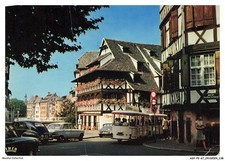 ASYP2-0143-67 - STRASBOURG -