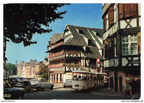 Asyp2 0143 strasbourg - asyp2-0143-67,