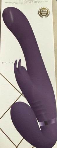 Sex toy - sex,