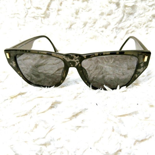 Lunettes soleil dior - soleil,