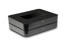 Bluesound powernode n331 noir - n331,