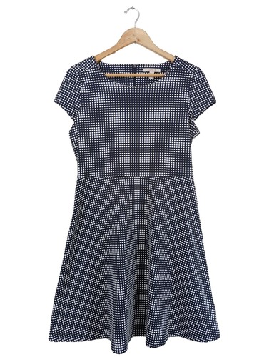 Esprit robe empire dames - robe,