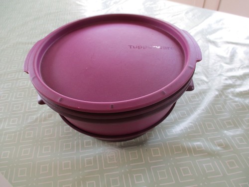 Tupperware micro vap livre - tupperware, +