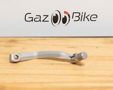 SHERCO 0205 Sélecteur de Vitesse Aluminium  SHERCO 250/300 SEF-R de 2011 à 2014