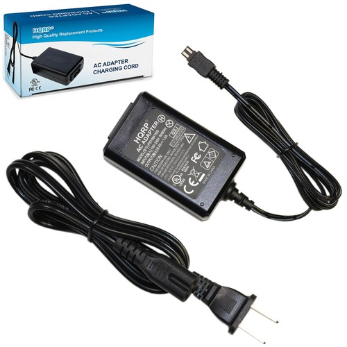 Adaptateur secteur hqrp - hqrp, pour