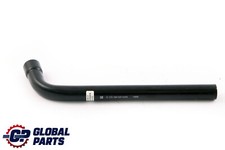 GM Opel Astra Corsa Vectra Manivelle Vis de Roue Large Cle 9175184 Ssp 6543