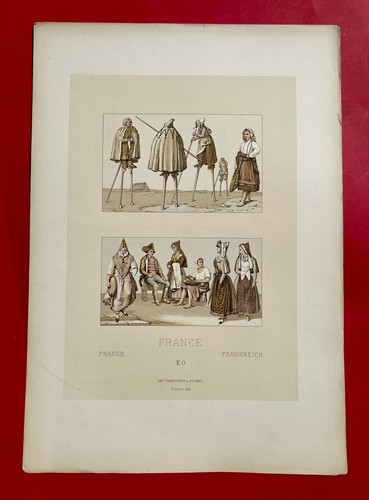 Gravure xix firmin didot cie - xix,