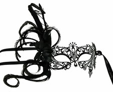 Masque de Venise Loup Venitien