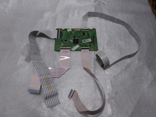 Ricambio per plasma lg - tv,