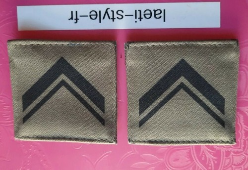 O1005 patch scratch galon - patch,