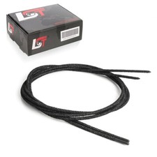 2x Bowden Toit Ouvrant Aveugle 184 CM pour Seat Alhambra 71 León St 5F