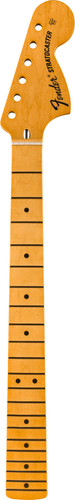 Fender vintera 70s manche - vintera,