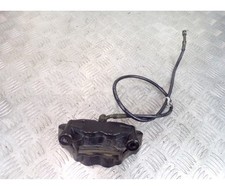 MAGPOWER 50 R-STUNT ETRIER DE