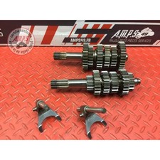 Boite de vitesse Ducati 1262 XDiavel S 2016 à 2024