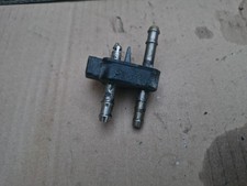 Connecteur moteur Hors-Bord