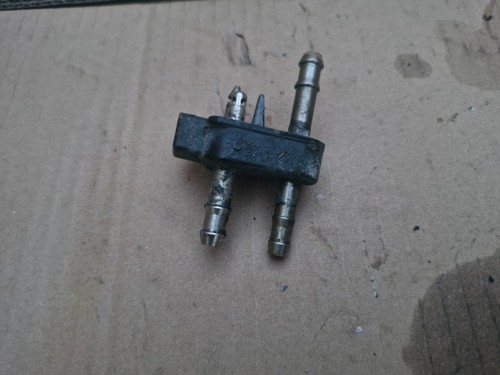 Connecteur moteur hors bord - moteur, hors-bord