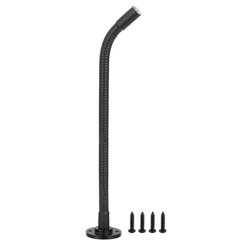 Support micro avec flange - support,