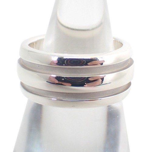 Occasion bague tiffany - tiffany, &