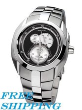 SNL047P1 Seiko Arctura Kinetic