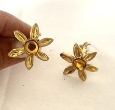 Cecile Jeanne Boucles