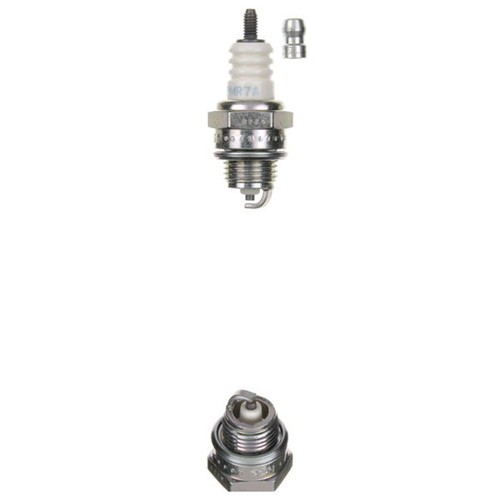 Bougie comer minikart c50 - c50, 50
