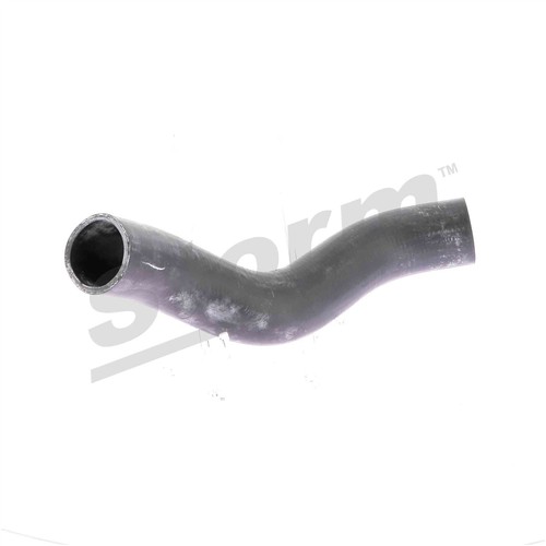 Durite turbo citroën jumper - durite,