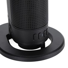 Enceinte bluetooth 40w - enceinte,