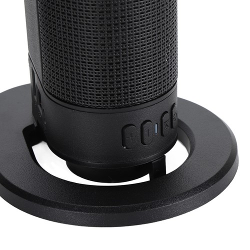 Enceinte bluetooth 40w - bluetooth,