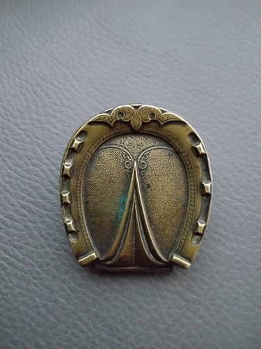 Etui aiguilles ancien avery - ancien,