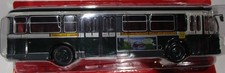 IXO 1/43 - Autobus et autocars