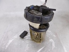 Pompe de gavage VOLKSWAGEN POLO 3 PHASE 1
