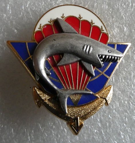 Parachutistes coloniaux eme - 2,