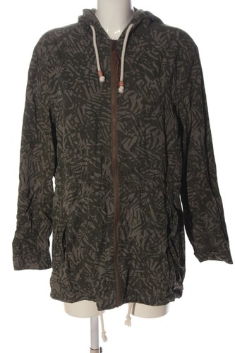 Protest parka dames veste - dames, eu